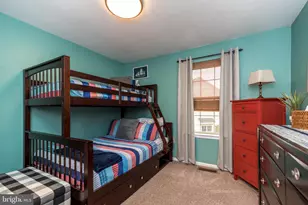 393 Kent Ln, Perkasie, PA 18944 - Photo 29