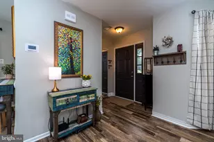 393 Kent Ln, Perkasie, PA 18944 - Photo 5