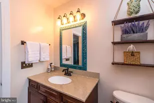 393 Kent Ln, Perkasie, PA 18944 - Photo 21