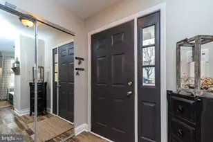 393 Kent Ln, Perkasie, PA 18944 - Photo 9