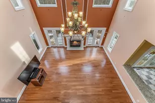 4203 Greenspire Ln, New Hope, PA 18938 - Photo 23