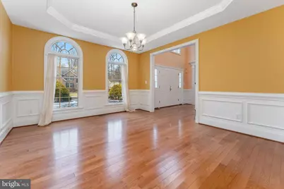 4203 Greenspire Lane, New Hope, PA 18938 - Photo 15