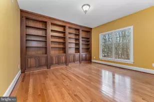 4203 Greenspire Ln, New Hope, PA 18938 - Photo 5