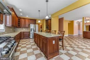 4203 Greenspire Ln, New Hope, PA 18938 - Photo 11