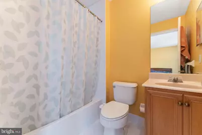 4203 Greenspire Lane, New Hope, PA 18938 - Photo 23