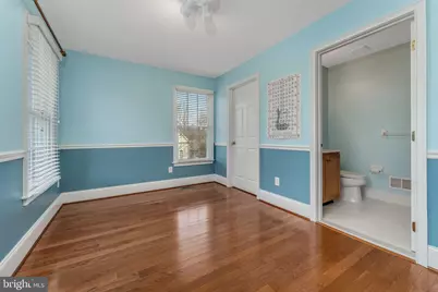 4203 Greenspire Lane, New Hope, PA 18938 - Photo 29