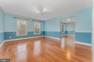 4203 Greenspire Ln, New Hope, PA 18938 - Photo 29