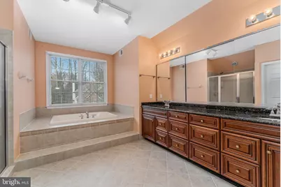 4203 Greenspire Lane, New Hope, PA 18938 - Photo 19