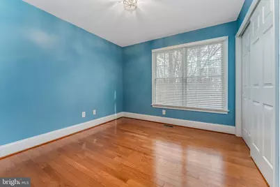 4203 Greenspire Lane, New Hope, PA 18938 - Photo 21