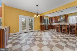 4203 Greenspire Ln, New Hope, PA 18938 - Photo 9