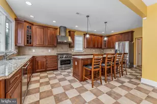 4203 Greenspire Ln, New Hope, PA 18938 - Photo 9