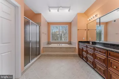 4203 Greenspire Lane, New Hope, PA 18938 - Photo 19