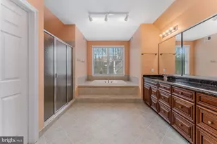 4203 Greenspire Ln, New Hope, PA 18938 - Photo 19