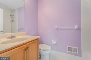 4203 Greenspire Ln, New Hope, PA 18938 - Photo 27