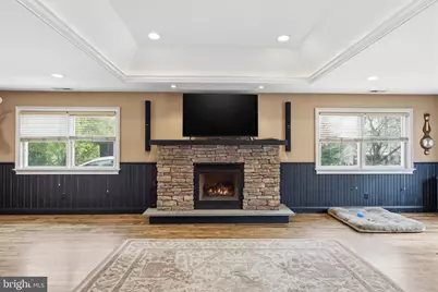 682 Whirlaway Drive, Warminster, PA 18974 - Photo 25