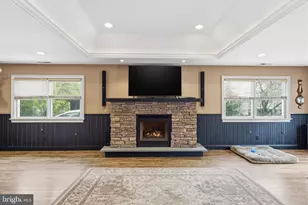 682 Whirlaway Dr, Warminster, PA 18974 - Photo 25