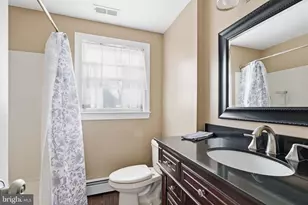 682 Whirlaway Dr, Warminster, PA 18974 - Photo 35