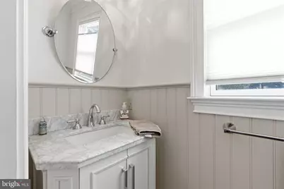 682 Whirlaway Drive, Warminster, PA 18974 - Photo 23