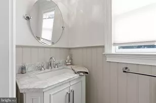 682 Whirlaway Dr, Warminster, PA 18974 - Photo 23