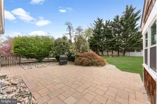 682 Whirlaway Dr, Warminster, PA 18974 - Photo 47