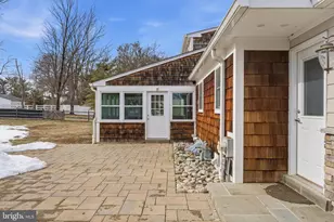 682 Whirlaway Dr, Warminster, PA 18974 - Photo 7