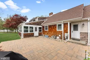682 Whirlaway Dr, Warminster, PA 18974 - Photo 43