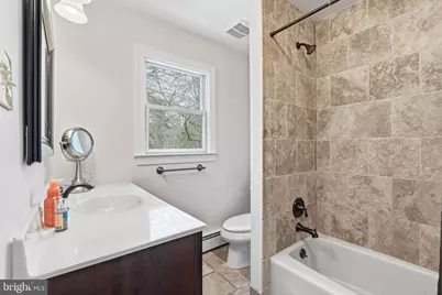 682 Whirlaway Drive, Warminster, PA 18974 - Photo 39