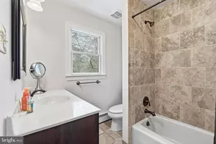 682 Whirlaway Dr, Warminster, PA 18974 - Photo 39