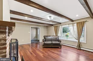 682 Whirlaway Dr, Warminster, PA 18974 - Photo 11