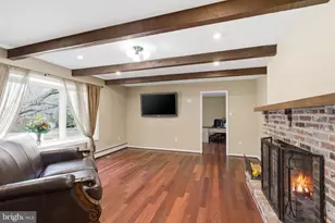 682 Whirlaway Dr, Warminster, PA 18974 - Photo 13