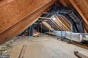 682 Whirlaway Dr, Warminster, PA 18974 - Photo 41