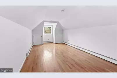 682 Whirlaway Drive, Warminster, PA 18974 - Photo 37