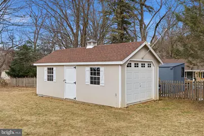 682 Whirlaway Drive, Warminster, PA 18974 - Photo 5