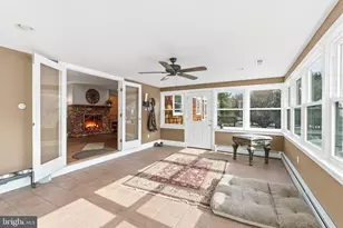 682 Whirlaway Dr, Warminster, PA 18974 - Photo 15