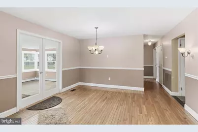 682 Whirlaway Drive, Warminster, PA 18974 - Photo 21