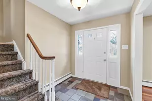 682 Whirlaway Dr, Warminster, PA 18974 - Photo 9