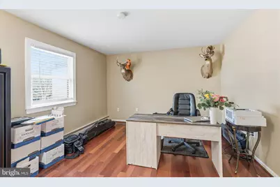 682 Whirlaway Drive, Warminster, PA 18974 - Photo 13