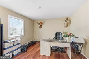 682 Whirlaway Dr, Warminster, PA 18974 - Photo 13