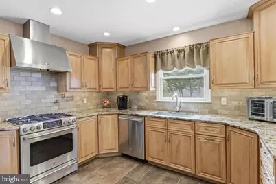 682 Whirlaway Drive, Warminster, PA 18974 - Photo 19