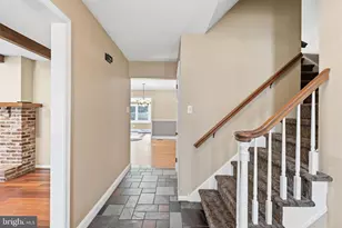 682 Whirlaway Dr, Warminster, PA 18974 - Photo 9