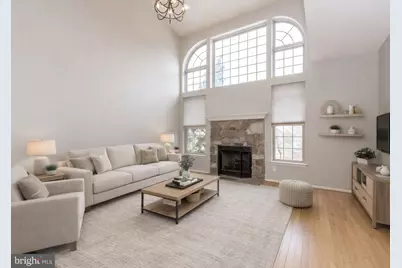 5128 Barness Court, Doylestown, PA 18902 - Photo 17