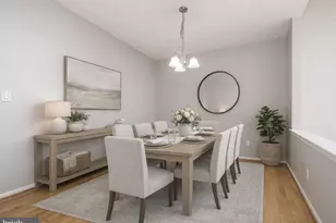 5128 Barness Ct, Doylestown, PA 18902 - Photo 13