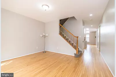 5128 Barness Court, Doylestown, PA 18902 - Photo 11