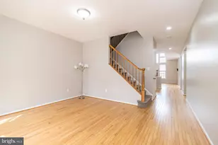 5128 Barness Ct, Doylestown, PA 18902 - Photo 11