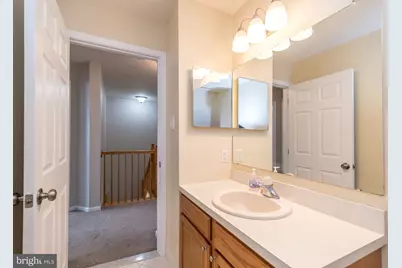 5128 Barness Court, Doylestown, PA 18902 - Photo 49