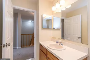 5128 Barness Ct, Doylestown, PA 18902 - Photo 49