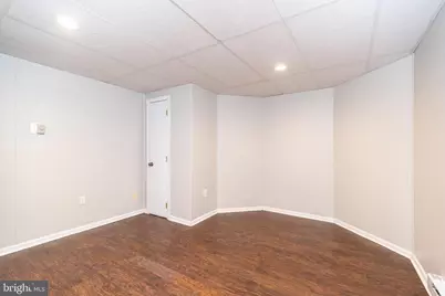 5128 Barness Court, Doylestown, PA 18902 - Photo 51