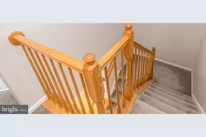 5128 Barness Court, Doylestown, PA 18902 - Photo 33