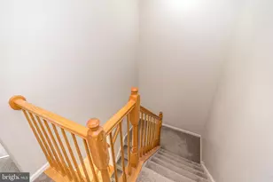 5128 Barness Ct, Doylestown, PA 18902 - Photo 33