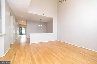 5128 Barness Ct, Doylestown, PA 18902 - Photo 21